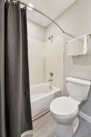 3139 Highland Park Drive, Pickerington, OH 43147