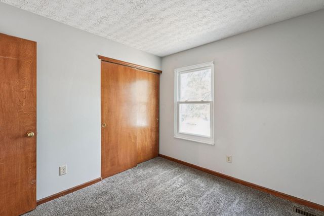 3139 Highland Park Drive, Pickerington, OH 43147