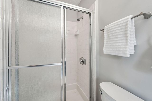 3139 Highland Park Drive, Pickerington, OH 43147