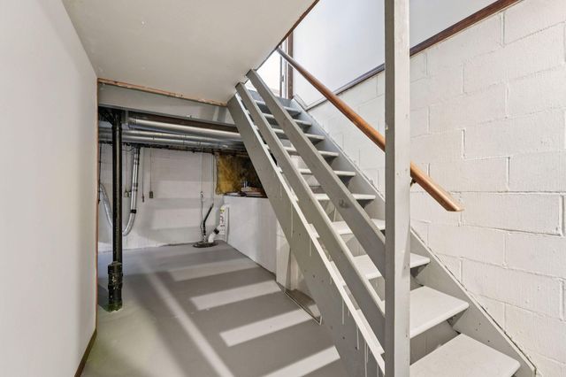 3139 Highland Park Drive, Pickerington, OH 43147