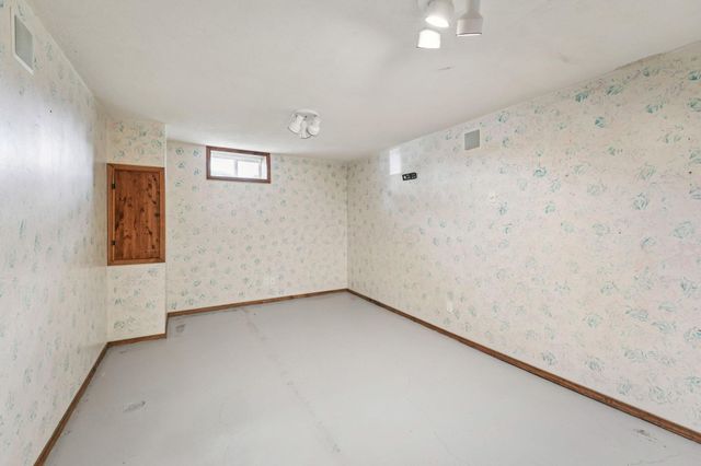 3139 Highland Park Drive, Pickerington, OH 43147