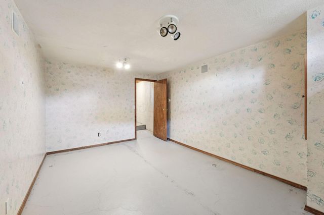 3139 Highland Park Drive, Pickerington, OH 43147