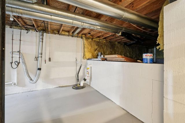 3139 Highland Park Drive, Pickerington, OH 43147