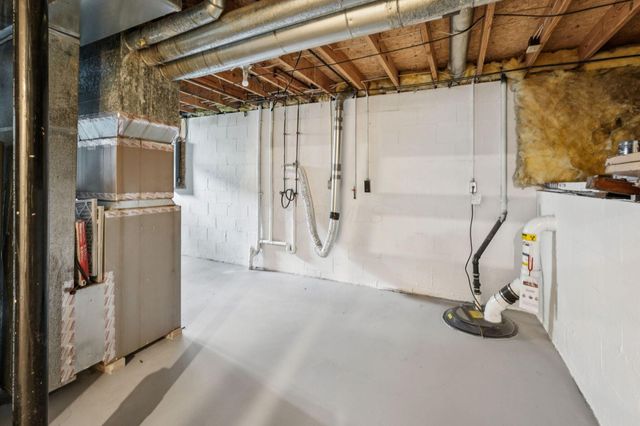 3139 Highland Park Drive, Pickerington, OH 43147