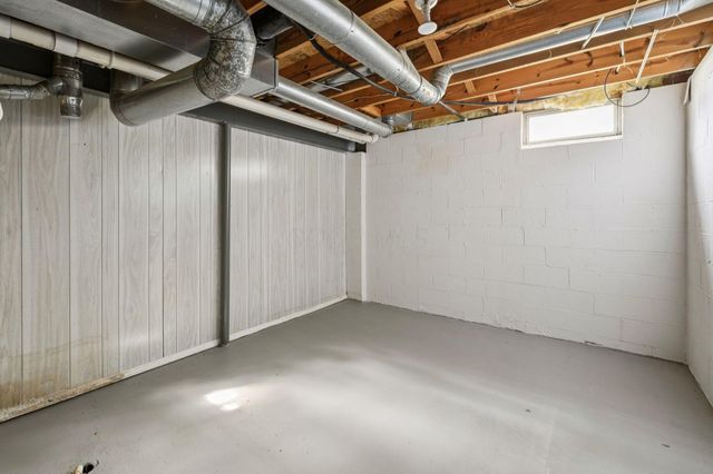 3139 Highland Park Drive, Pickerington, OH 43147