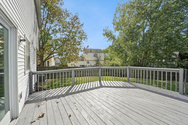 3139 Highland Park Drive, Pickerington, OH 43147