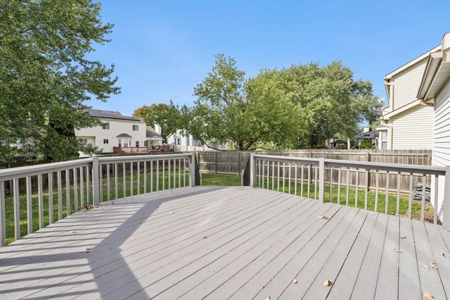 3139 Highland Park Drive, Pickerington, OH 43147