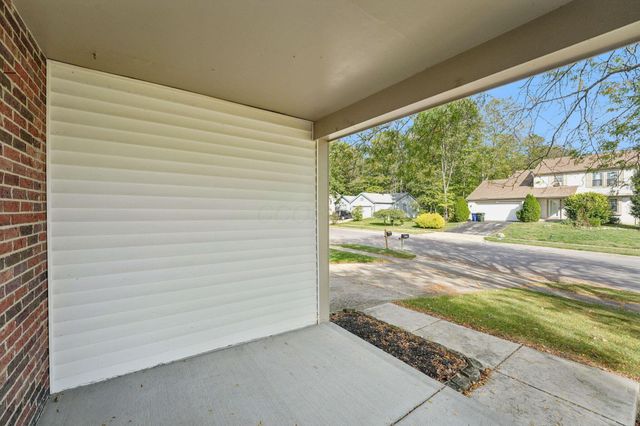 3139 Highland Park Drive, Pickerington, OH 43147