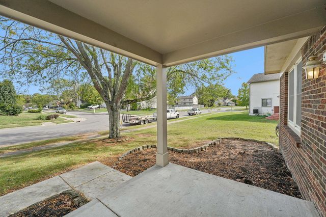 3139 Highland Park Drive, Pickerington, OH 43147