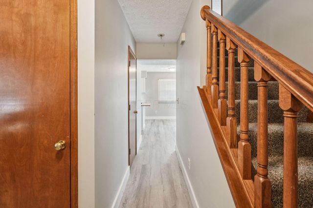 3139 Highland Park Drive, Pickerington, OH 43147