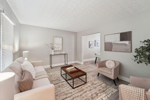 3139 Highland Park Drive, Pickerington, OH 43147