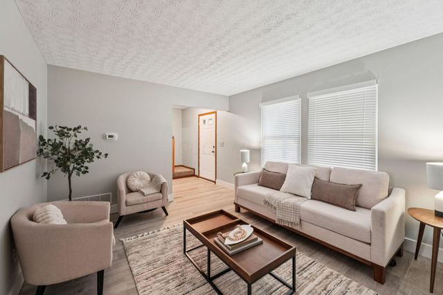 3139 Highland Park Drive, Pickerington, OH 43147