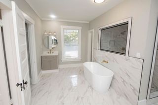 1930 PEABODY AVE, Memphis, TN 38104