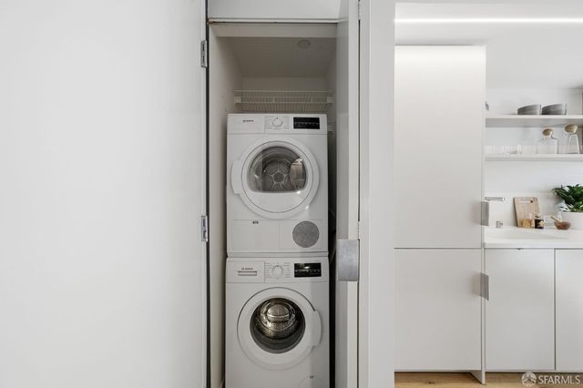 400 Grove Street 205, San Francisco, CA 94102