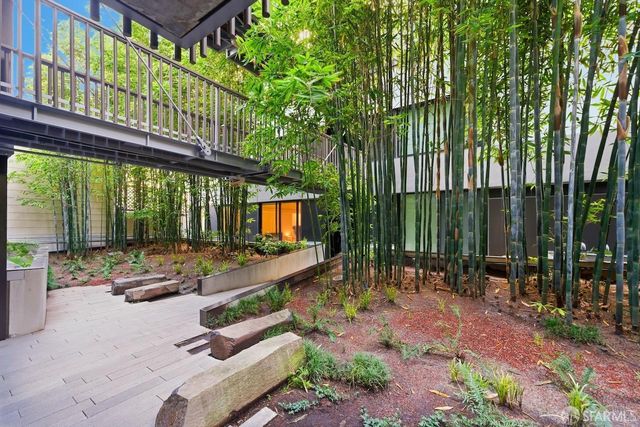 400 Grove Street 205, San Francisco, CA 94102