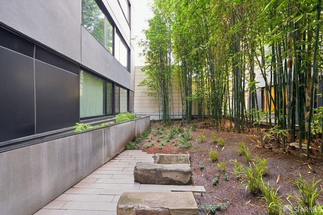 400 Grove Street 205, San Francisco, CA 94102