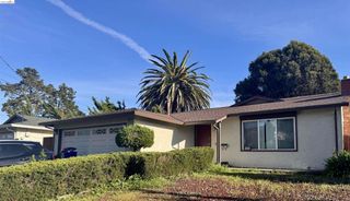 2848 Sargent Avenue, San Pablo, CA 94806