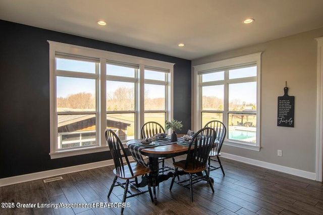 9285 Guinea Road, Grand Ledge, MI 48837