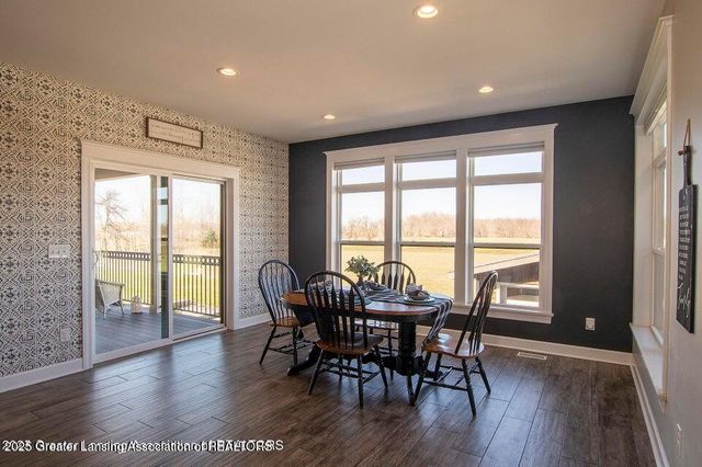 9285 Guinea Road, Grand Ledge, MI 48837