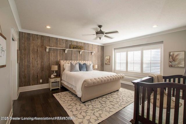 9285 Guinea Road, Grand Ledge, MI 48837