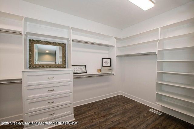 9285 Guinea Road, Grand Ledge, MI 48837