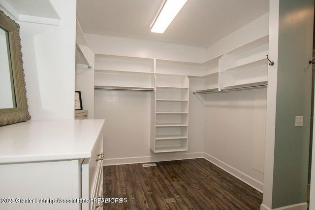 9285 Guinea Road, Grand Ledge, MI 48837