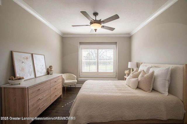 9285 Guinea Road, Grand Ledge, MI 48837