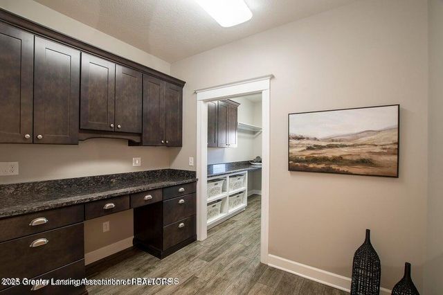 9285 Guinea Road, Grand Ledge, MI 48837