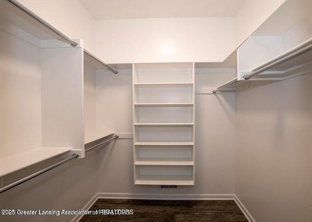 9285 Guinea Road, Grand Ledge, MI 48837