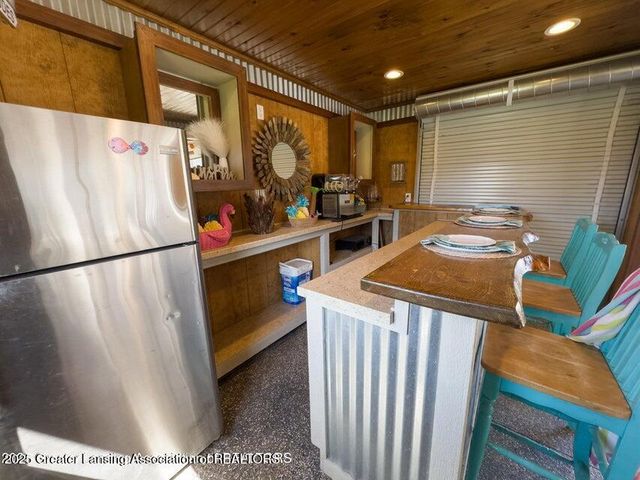 9285 Guinea Road, Grand Ledge, MI 48837