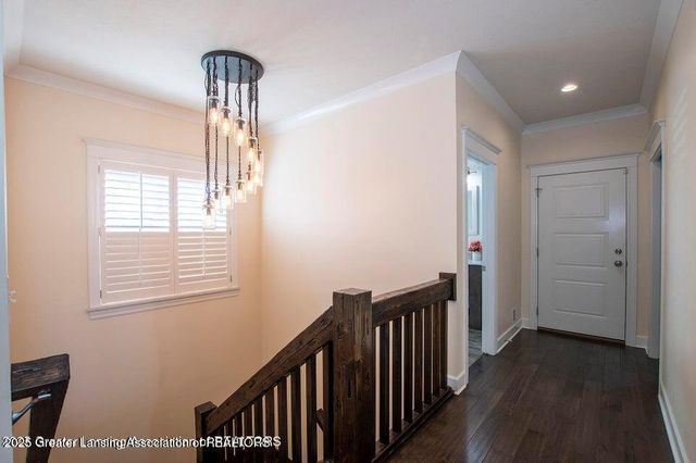 9285 Guinea Road, Grand Ledge, MI 48837