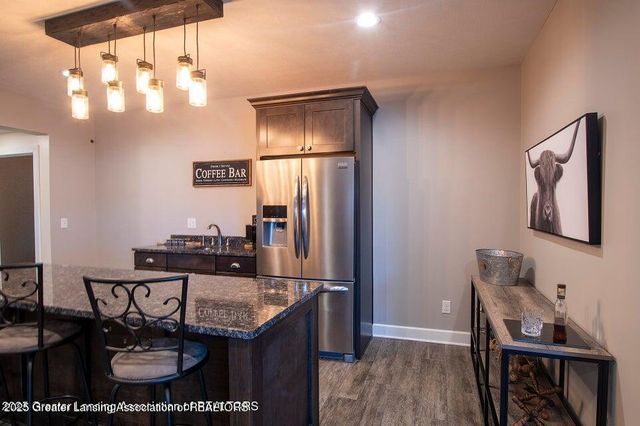 9285 Guinea Road, Grand Ledge, MI 48837