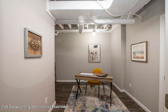 9285 Guinea Road, Grand Ledge, MI 48837