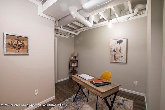 9285 Guinea Road, Grand Ledge, MI 48837