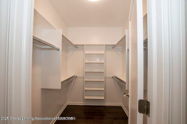 9285 Guinea Road, Grand Ledge, MI 48837