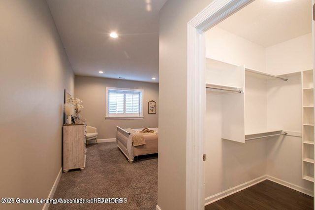 9285 Guinea Road, Grand Ledge, MI 48837