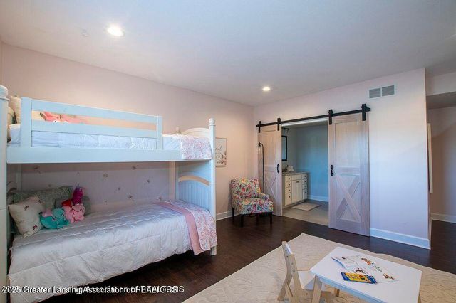 9285 Guinea Road, Grand Ledge, MI 48837