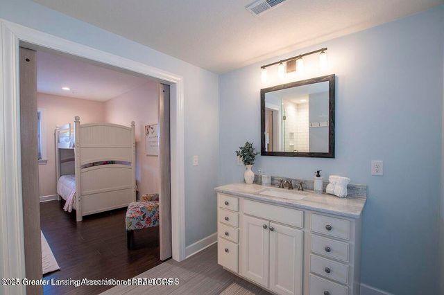 9285 Guinea Road, Grand Ledge, MI 48837