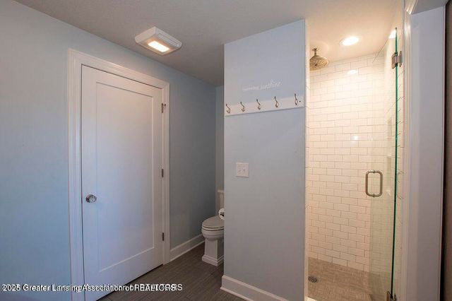 9285 Guinea Road, Grand Ledge, MI 48837