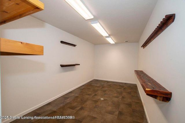 9285 Guinea Road, Grand Ledge, MI 48837