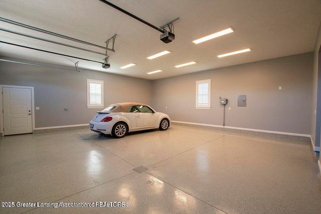 9285 Guinea Road, Grand Ledge, MI 48837