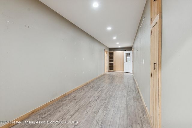 9285 Guinea Road, Grand Ledge, MI 48837