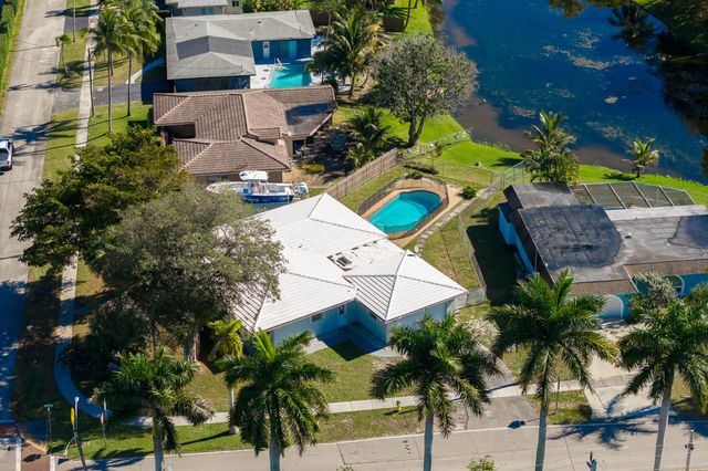 4280 NW 12th Street, Coconut Creek, FL 33066