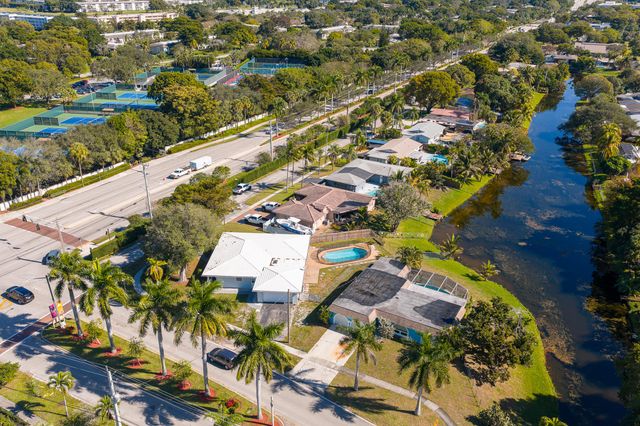 4280 NW 12th Street, Coconut Creek, FL 33066