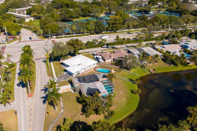 4280 NW 12th Street, Coconut Creek, FL 33066