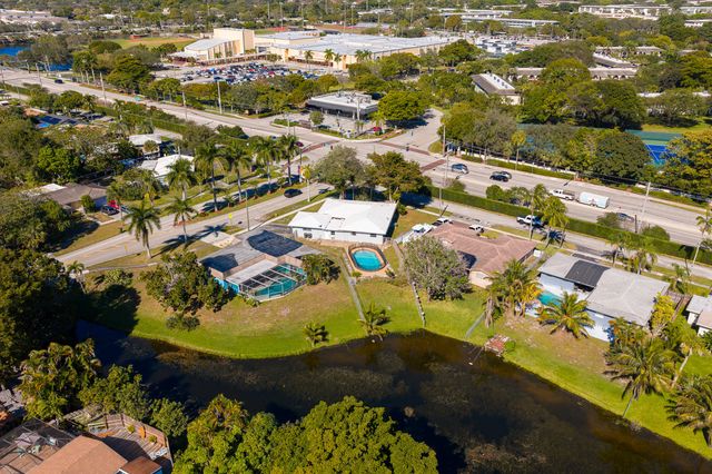 4280 NW 12th Street, Coconut Creek, FL 33066