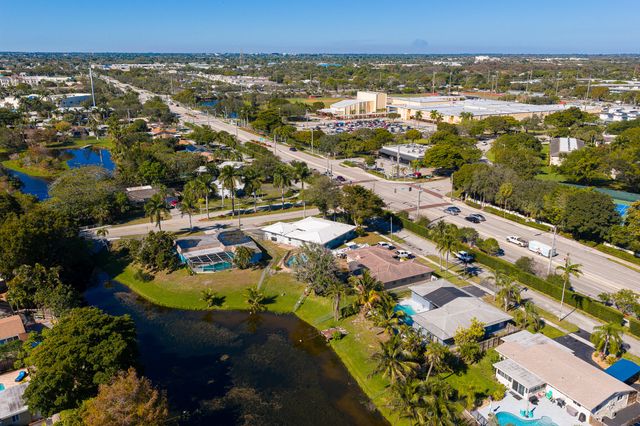 4280 NW 12th Street, Coconut Creek, FL 33066