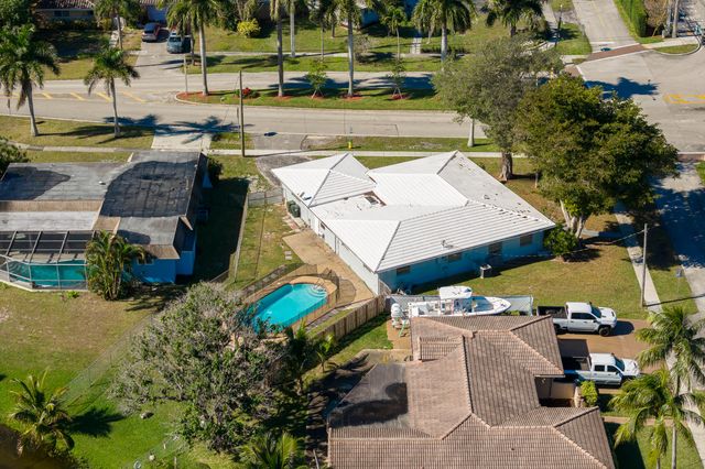 4280 NW 12th Street, Coconut Creek, FL 33066