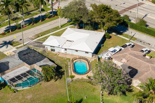 4280 NW 12th Street, Coconut Creek, FL 33066