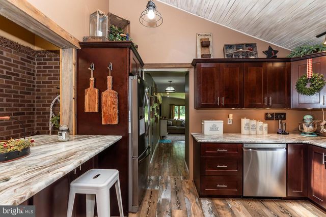 32 RICHARDS DR, Pittsgrove, NJ 08318